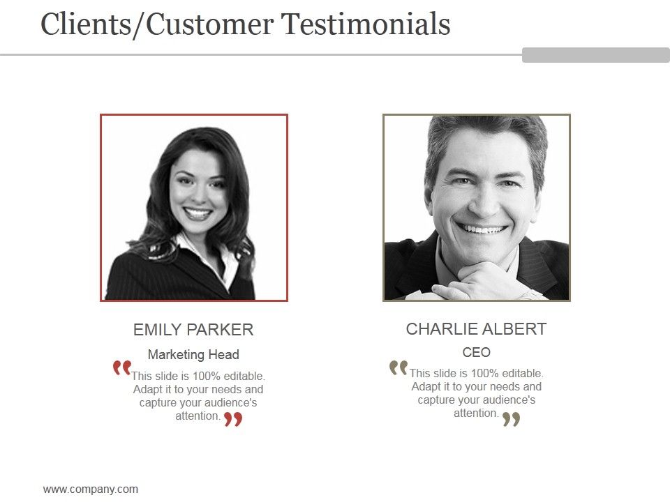 Clients_Customer_Testimonials_Ppt_PowerPoint_Presentation_Sample_Slide_1.jpg
