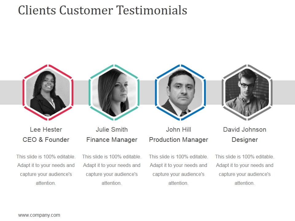 Clients_Customer_Testimonials_Ppt_PowerPoint_Presentation_Show_Outfit_Slide_1.jpg