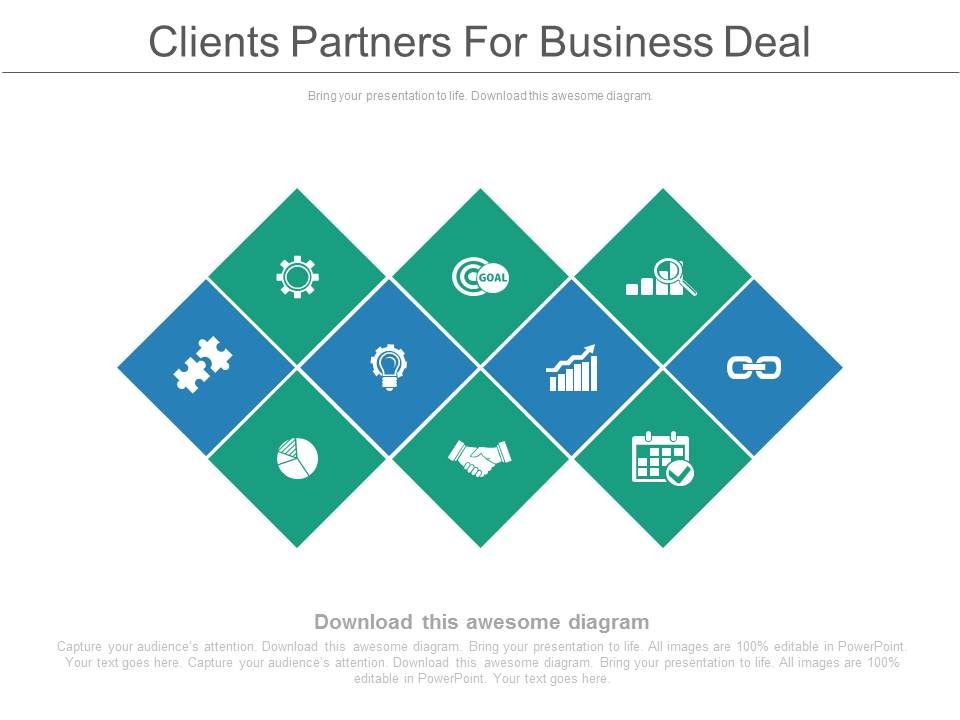 Clients_Partners_For_Business_Deal_Ppt_Slides_1.jpg