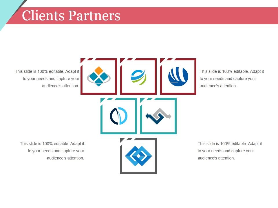 Clients_Partners_Ppt_PowerPoint_Presentation_File_Brochure_Slide_1.jpg