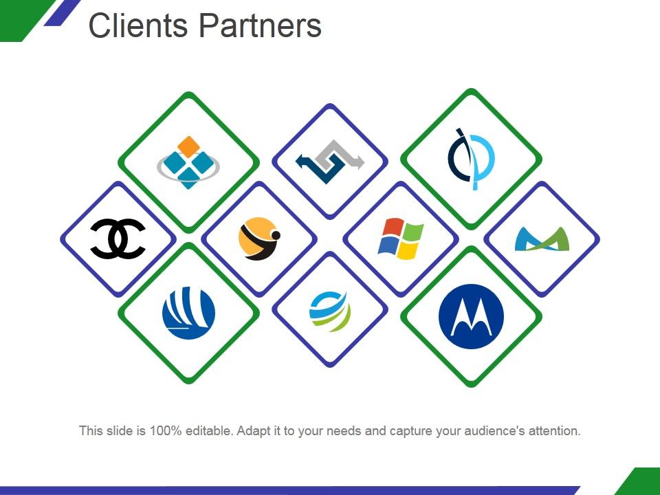 Clients_Partners_Ppt_PowerPoint_Presentation_Inspiration_Slide_1.jpg