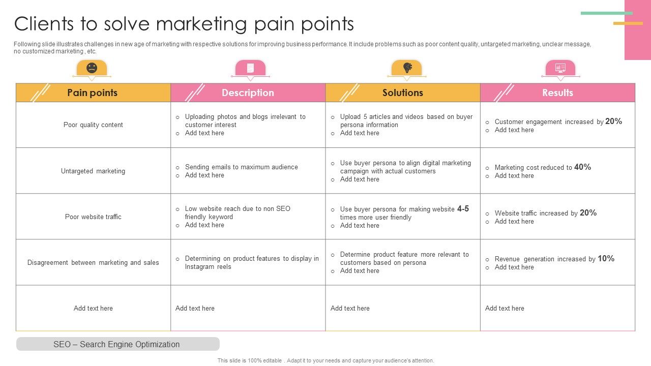 Clients_To_Solve_Marketing_Pain_Points_Template_PDF_Slide_1.jpg