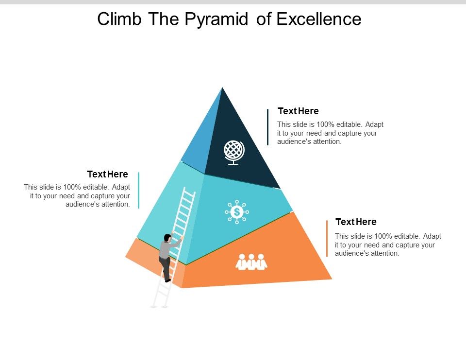 Climb_The_Pyramid_Of_Excellence_Ppt_PowerPoint_Presentation_Ideas_Portrait_Slide_1.jpg