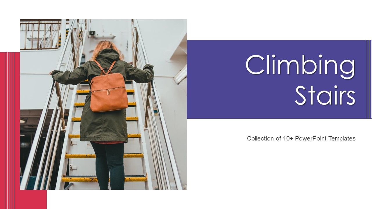 Climbing_Stairs_Ppt_PowerPoint_Presentation_Complete_With_Slides_Slide_1.jpg