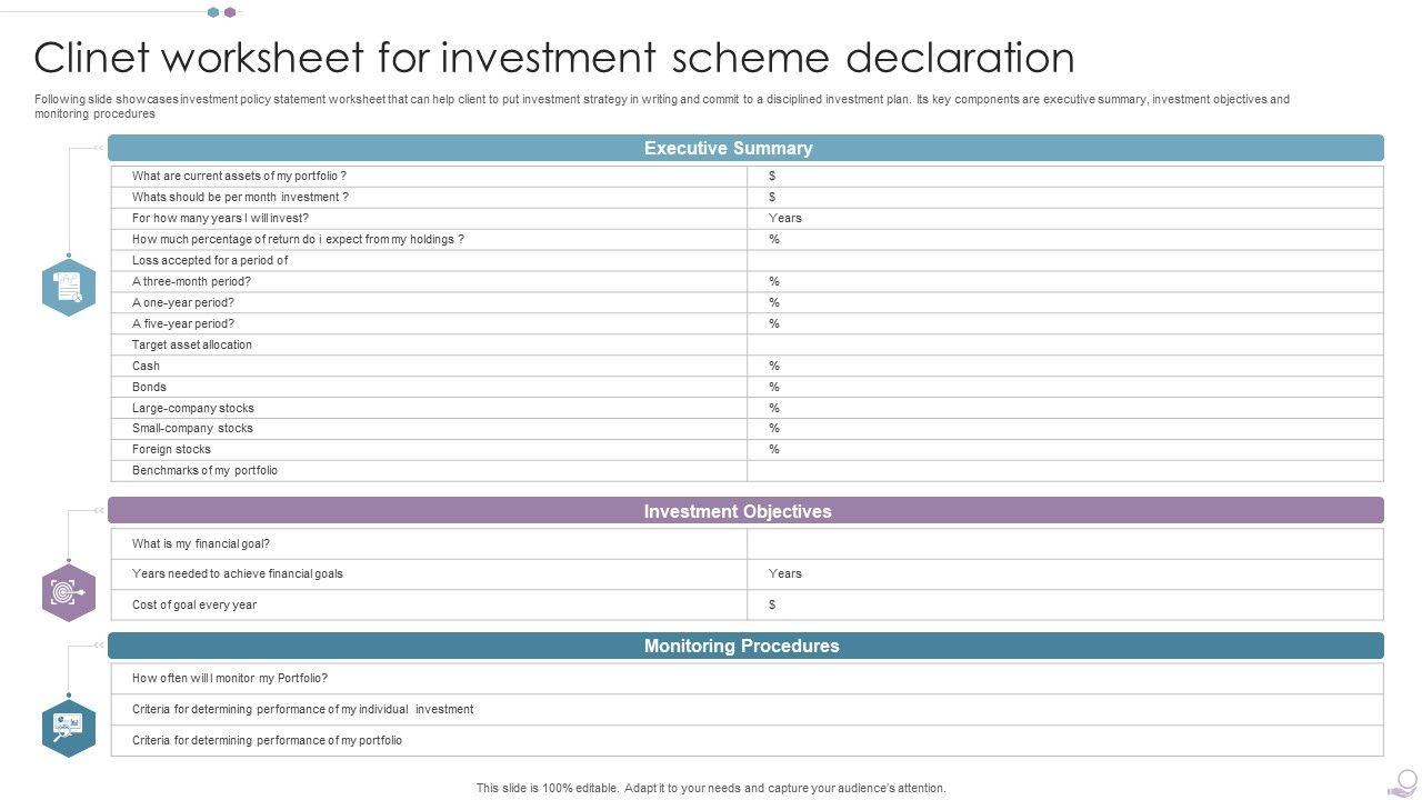 Clinet_Worksheet_For_Investment_Scheme_Declaration_Topics_PDF_Slide_1.jpg
