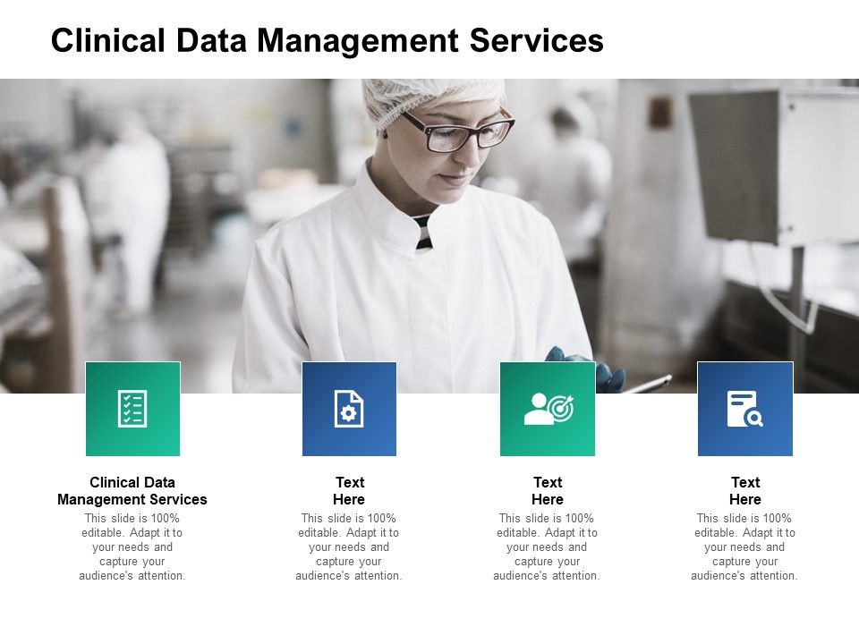Clinical_Data_Management_Services_Ppt_PowerPoint_Presentation_Outline_Gridlines_Cpb_Pdf_Slide_1.jpg