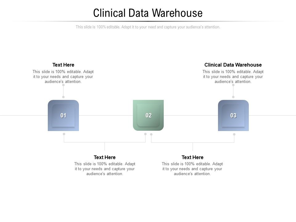 Clinical_Data_Warehouse_Ppt_PowerPoint_Presentation_Portfolio_Guide_Cpb_Pdf_Slide_1.jpg