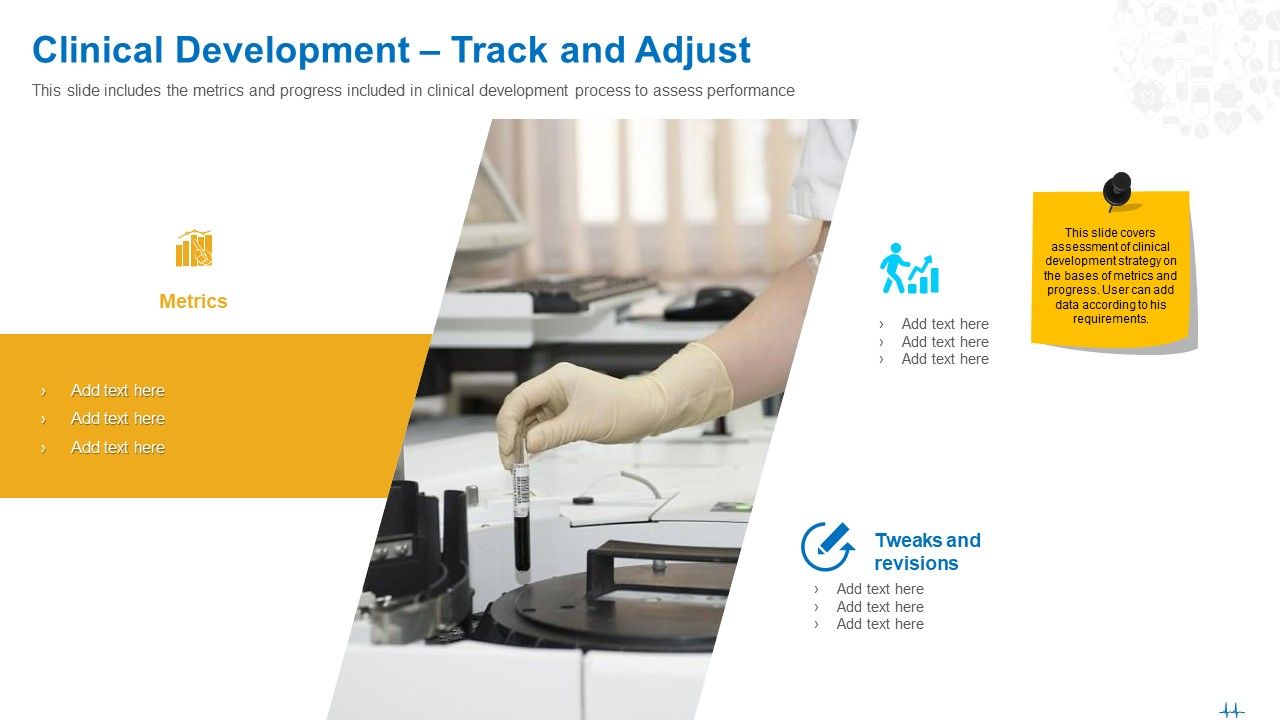 Clinical_Development_Track_And_Adjust_Ppt_Infographic_Template_Design_Ideas_PDF_Slide_1.jpg