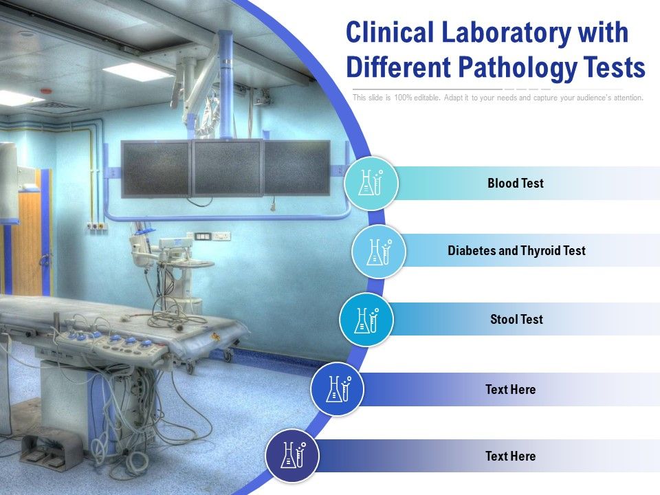 Clinical_Laboratory_With_Different_Pathology_Tests_Ppt_PowerPoint_Presentation_Model_Maker_PDF_Slide_1.jpg