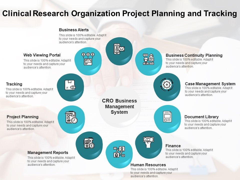 Clinical_Research_Organization_Project_Planning_And_Tracking_Ppt_PowerPoint_Presentation_Outline_Slides_PDF_Slide_1.jpg