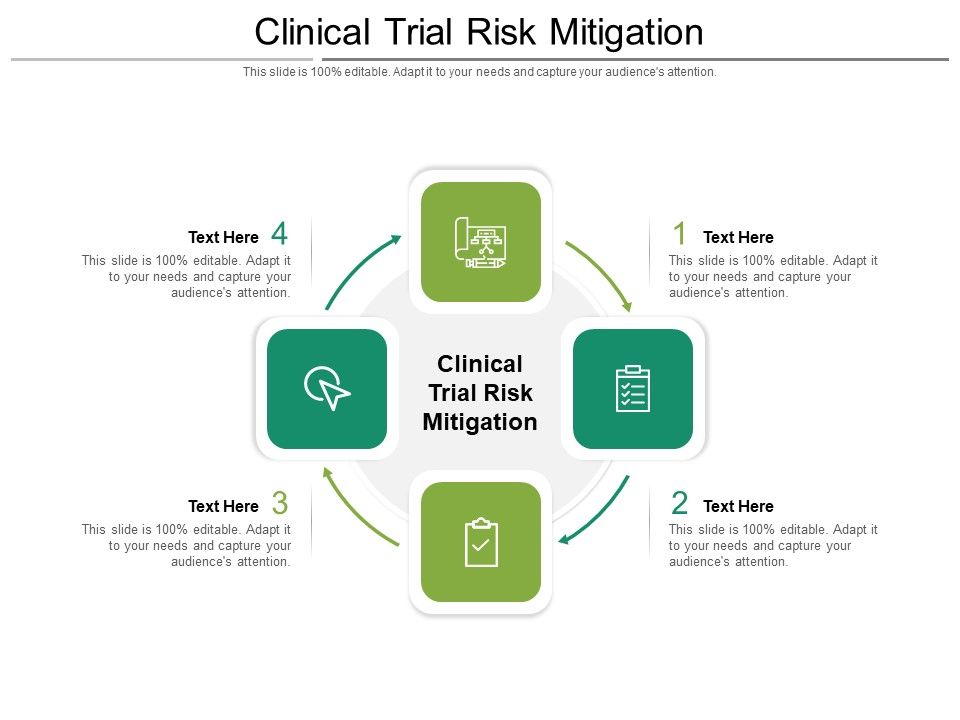 Clinical_Trial_Risk_Mitigation_Ppt_PowerPoint_Presentation_Portfolio_Graphics_Pictures_Cpb_Pdf_Slide_1.jpg