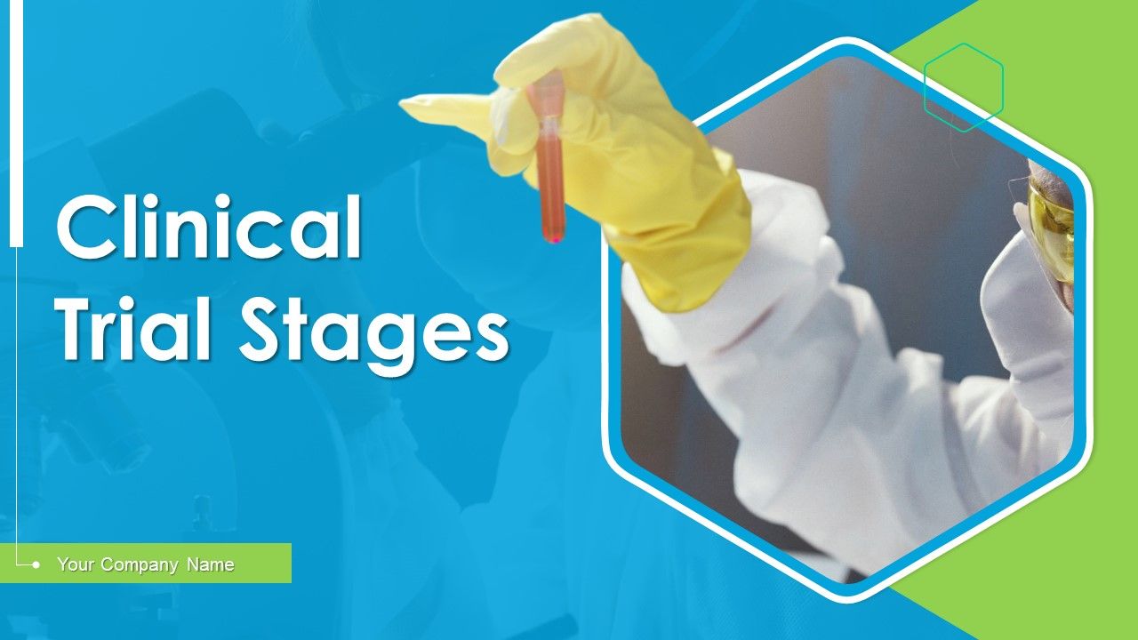 Clinical_Trial_Stages_Ppt_PowerPoint_Presentation_Complete_Deck_With_Slides_Slide_1.jpg