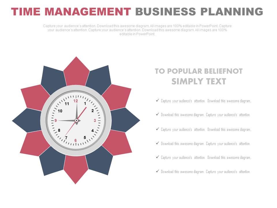 Clock_For_Strategic_Time_Management_And_Business_Vision_Powerpoint_Slides_1.jpg