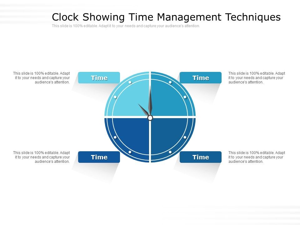 Clock_Showing_Time_Management_Techniques_Ppt_PowerPoint_Presentation_Show_Outline_Slide_1.jpg
