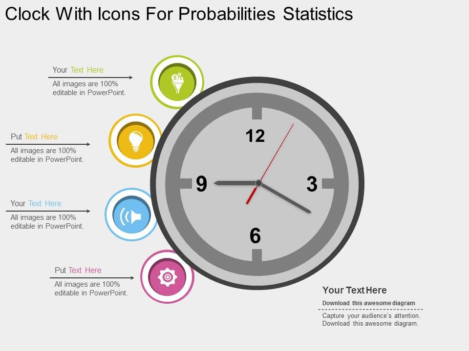 Clock_With_Icons_For_Probabilities_Statistics_Powerpoint_Template_1.jpg