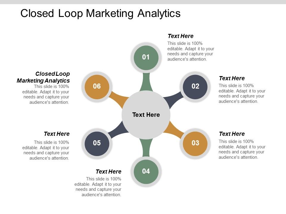 Closed_Loop_Marketing_Analytics_Ppt_PowerPoint_Presentation_Model_Portfolio_Cpb_Slide_1.jpg