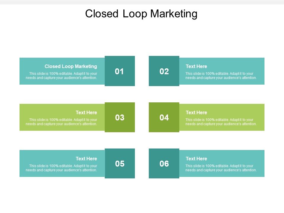 Closed_Loop_Marketing_Ppt_PowerPoint_Presentation_Icon_Slides_Cpb_Slide_1.jpg