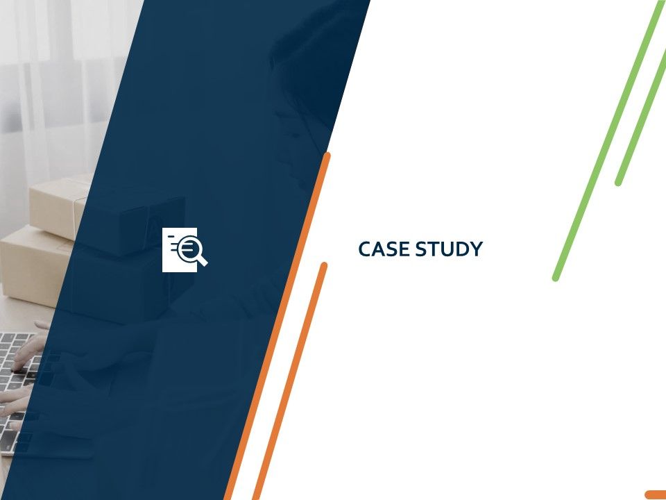 Closed_Loop_Supply_Chain_Management_Case_Study_Ppt_Styles_Summary_PDF_Slide_1.jpg