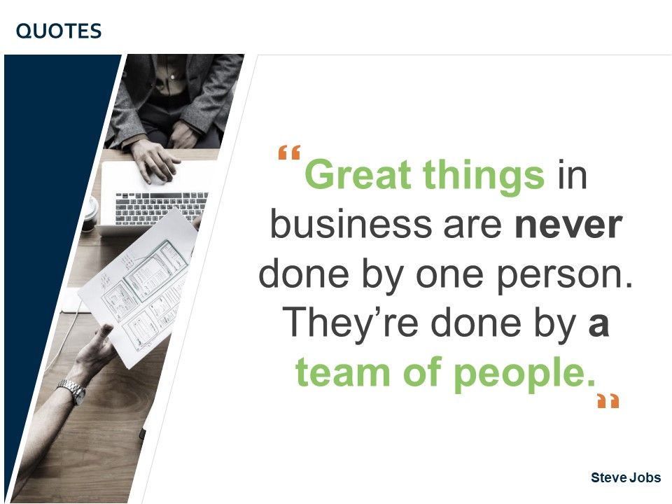 Closed_Loop_Supply_Chain_Management_Quotes_Ppt_Portfolio_Show_PDF_Slide_1.jpg