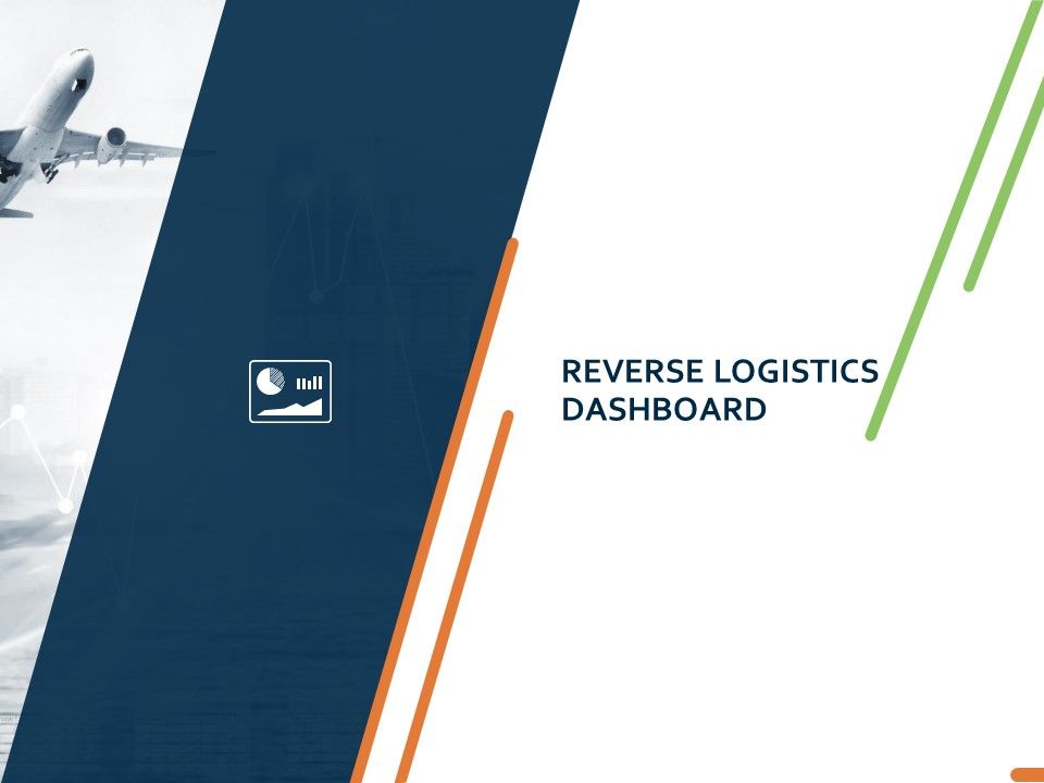 Closed_Loop_Supply_Chain_Management_Reverse_Logistics_Dashboard_Ppt_File_Demonstration_PDF_Slide_1.jpg