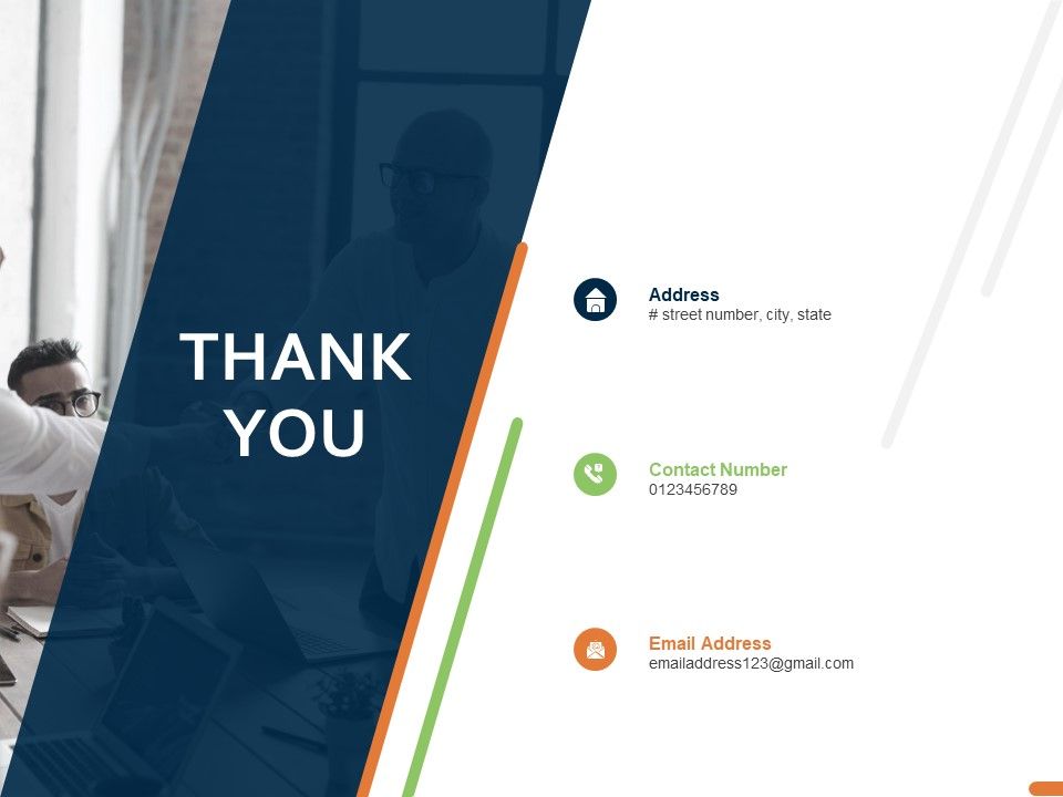 Closed_Loop_Supply_Chain_Management_Thank_You_Ppt_Layouts_Graphics_Download_PDF_Slide_1.jpg