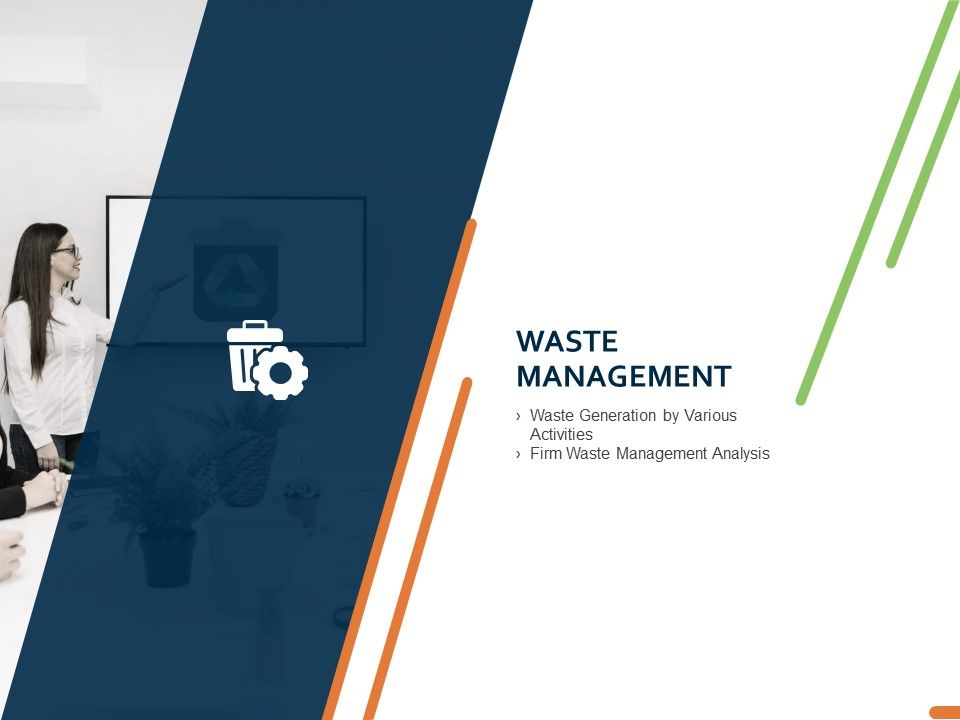 Closed_Loop_Supply_Chain_Management_Waste_Management_Ppt_Layouts_Clipart_Images_PDF_Slide_1.jpg