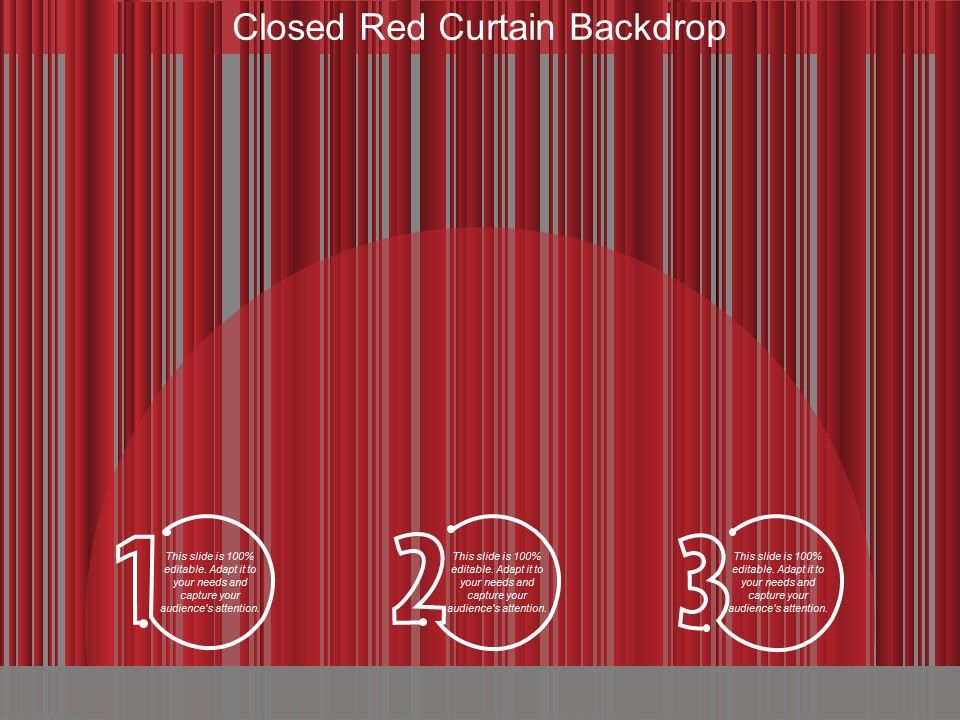 Closed_Red_Curtain_Backdrop_Ppt_PowerPoint_Presentation_Outline_Layout_Ideas_Slide_1.jpg