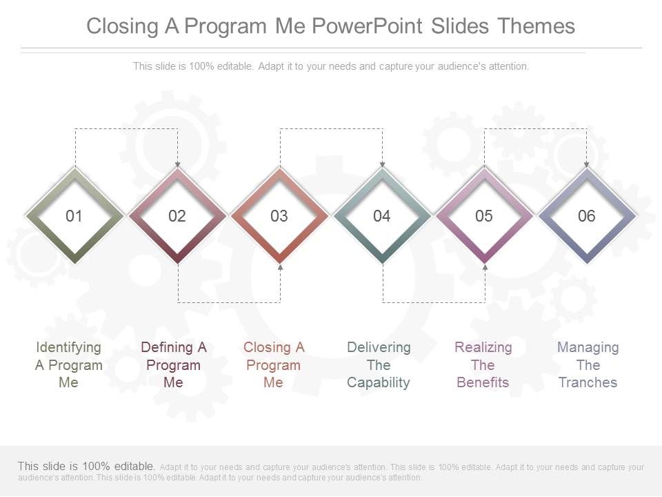 Closing_A_Program_Me_Powerpoint_Slides_Themes_1.jpg