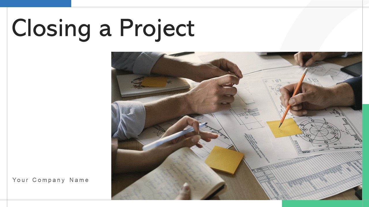 Closing_A_Project_Process_Monitoring_Ppt_PowerPoint_Presentation_Complete_Deck_With_Slides_Slide_1.jpg