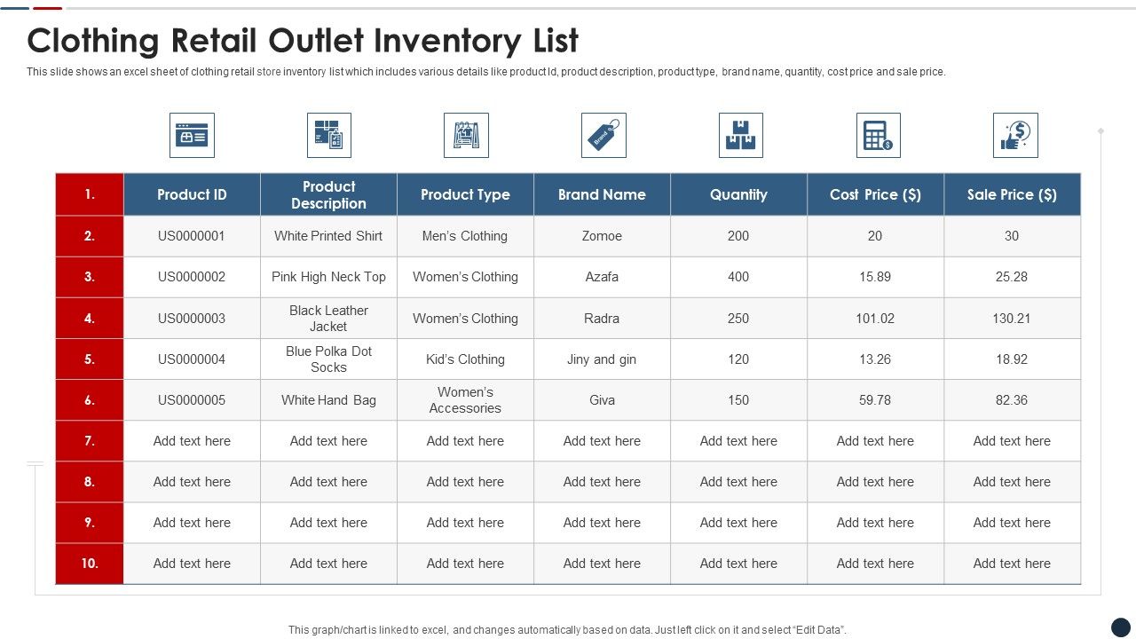 Clothing_Retail_Outlet_Inventory_List_Information_PDF_Slide_1.jpg