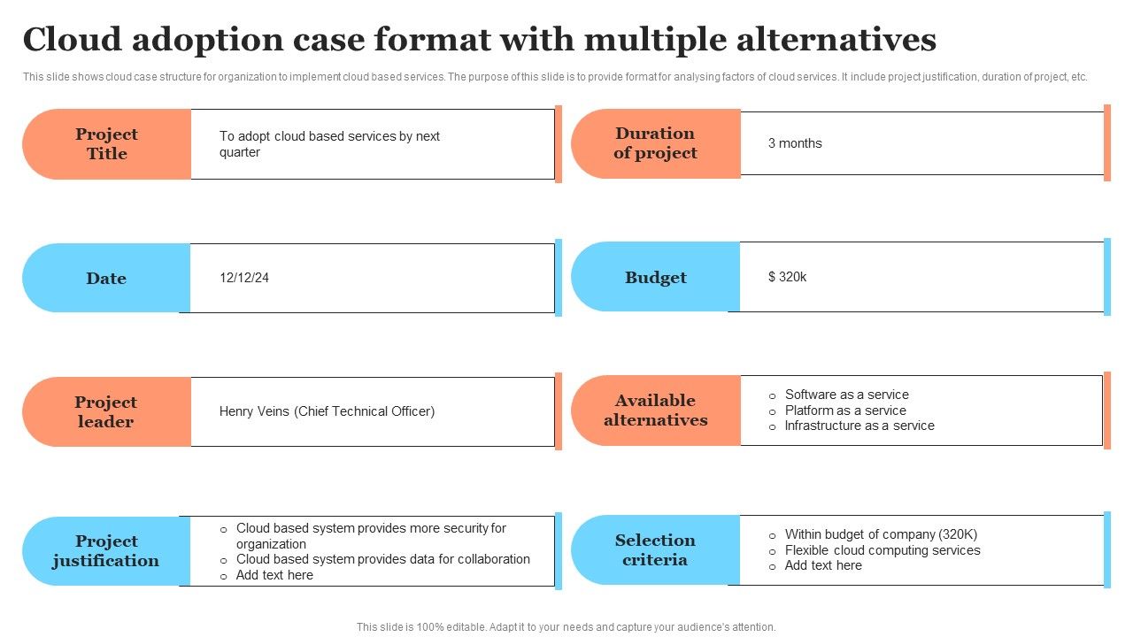 Cloud_Adoption_Case_Format_With_Multiple_Alternatives_Microsoft_PDF_Slide_1.jpg