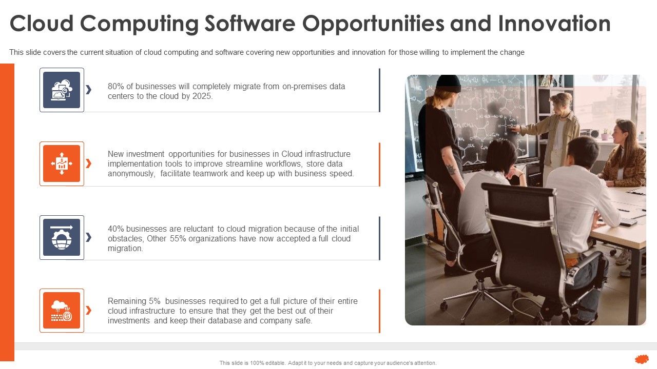 Cloud_Architecture_At_Scale_How_To_Execute_A_Cloud_Infrastructure_Evaluation_Cloud_Computing_Software_Graphics_PDF_Slide_1.jpg