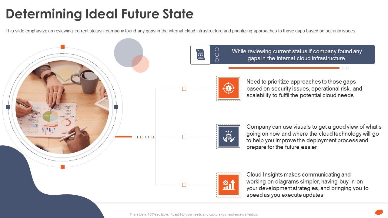 Cloud_Architecture_At_Scale_How_To_Execute_A_Cloud_Infrastructure_Evaluation_Determining_Ideal_Future_State_Background_PDF_Slide_1.jpg