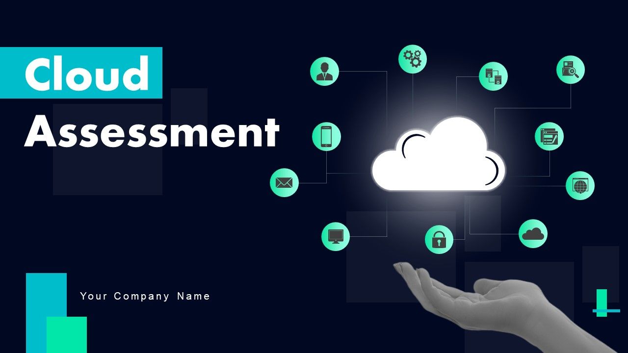 Cloud_Assessment_Ppt_PowerPoint_Presentation_Complete_Deck_With_Slides_Slide_1.jpg