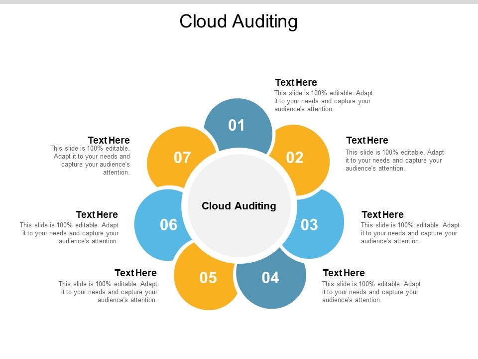 Cloud_Auditing_Ppt_PowerPoint_Presentation_Outline_Graphics_Cpb_Pdf_Slide_1.jpg