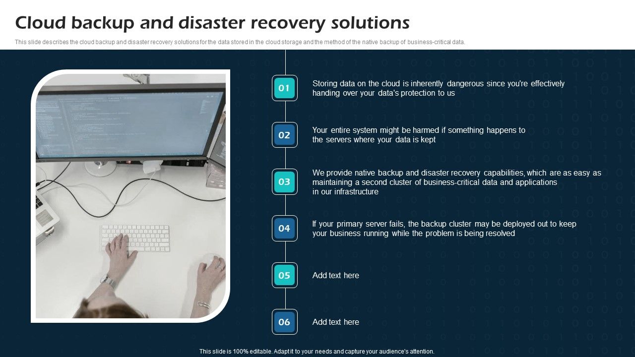 Cloud_Backup_And_Disaster_Recovery_Solutions_Virtual_Cloud_Network_IT_Ppt_Inspiration_Elements_PDF_Slide_1.jpg