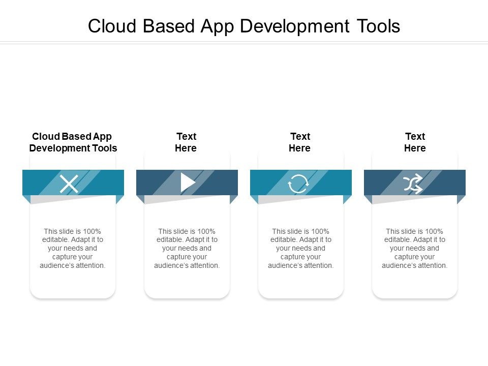Cloud_Based_App_Development_Tools_Ppt_PowerPoint_Presentation_Outline_Slide_Portrait_Cpb_Slide_1.jpg