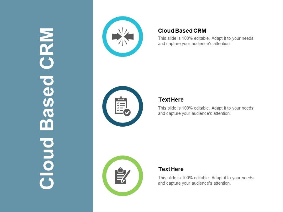 Cloud_Based_CRM_Ppt_PowerPoint_Presentation_Slides_Visual_Aids_Cpb_Slide_1.jpg