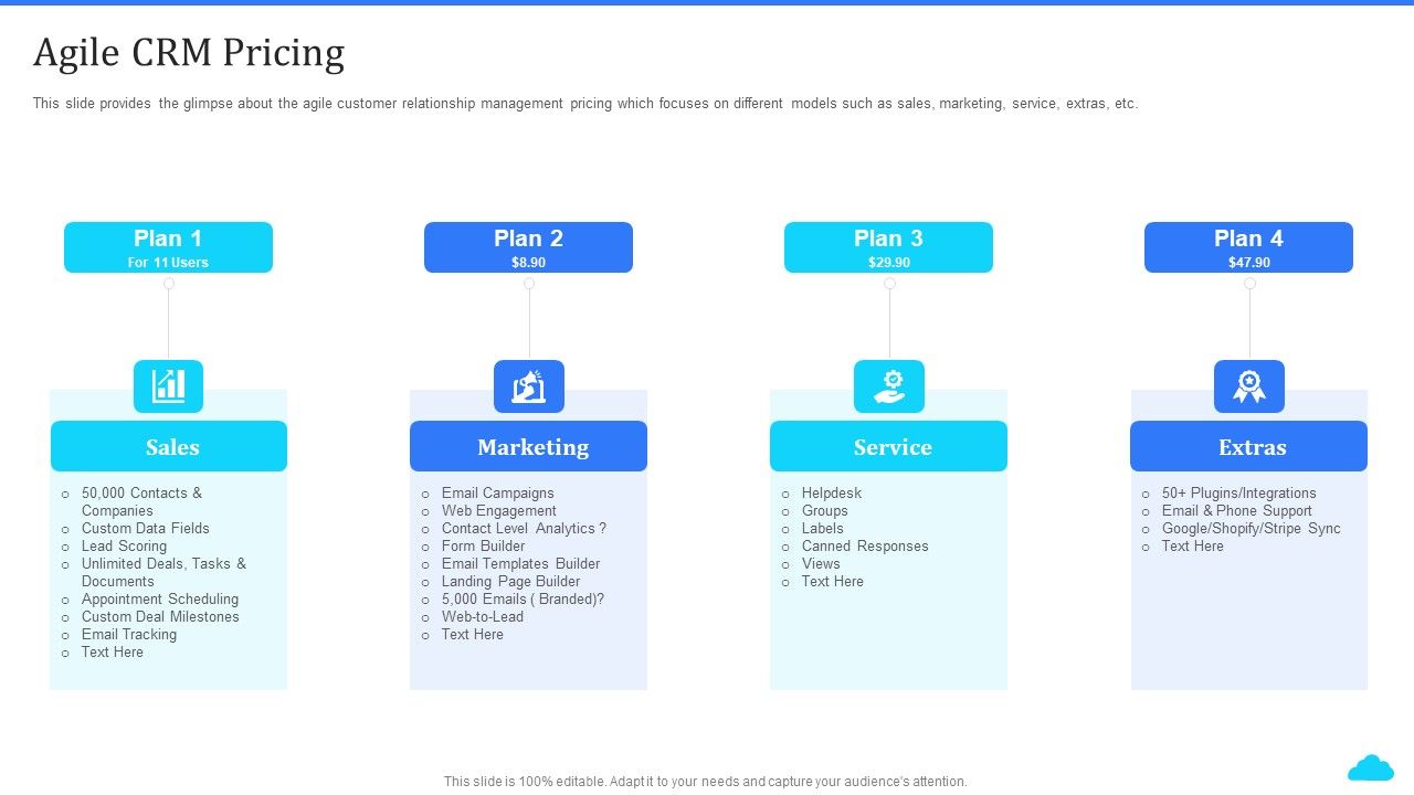 Cloud_Based_CRM_Tools_Agile_CRM_Pricing_Ppt_Inspiration_Shapes_PDF_Slide_1.jpg
