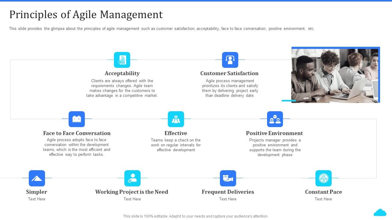 Cloud_Based_CRM_Tools_Principles_Of_Agile_Management_Ppt_Inspiration_Demonstration_PDF_Slide_1.jpg