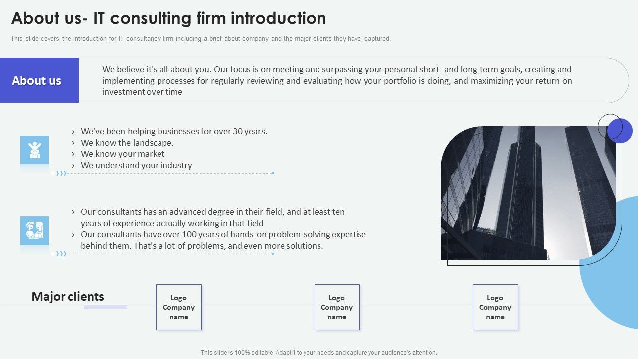 Cloud_Based_Computing_Analysis_About_Us_IT_Consulting_Firm_Introduction_Demonstration_PDF_Slide_1.jpg