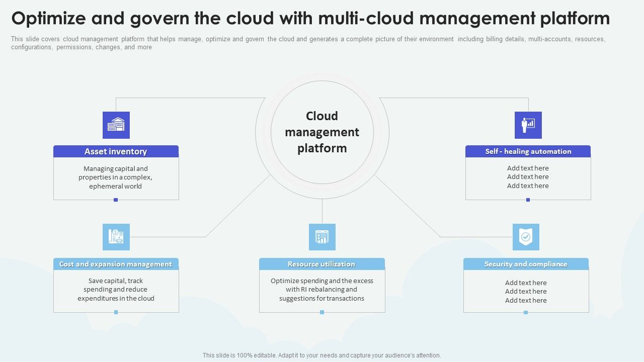 Cloud_Based_Computing_Analysis_Optimize_And_Govern_The_Cloud_With_Multi_Cloud_Clipart_PDF_Slide_1.jpg