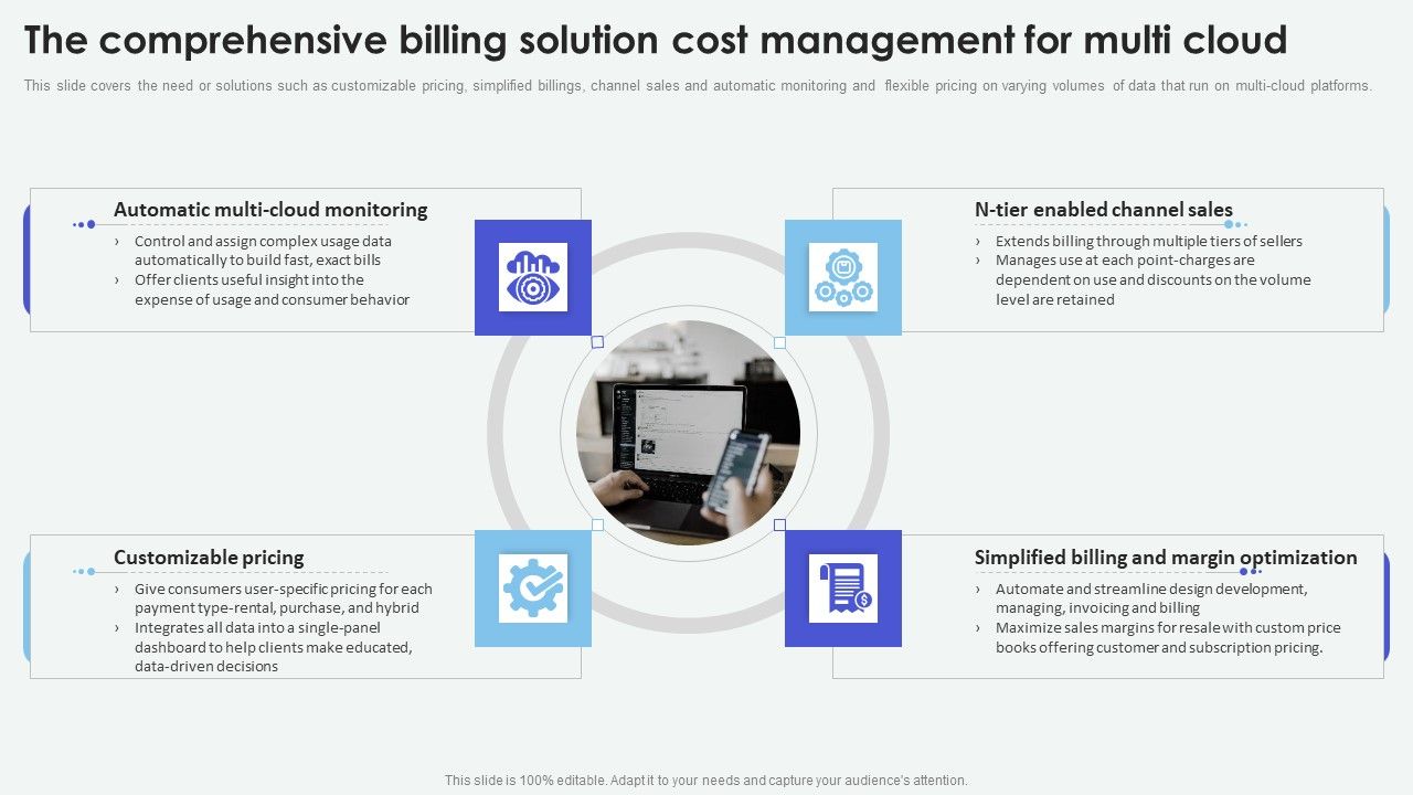 Cloud_Based_Computing_Analysis_The_Comprehensive_Billing_Solution_Cost_Management_Diagrams_PDF_Slide_1.jpg