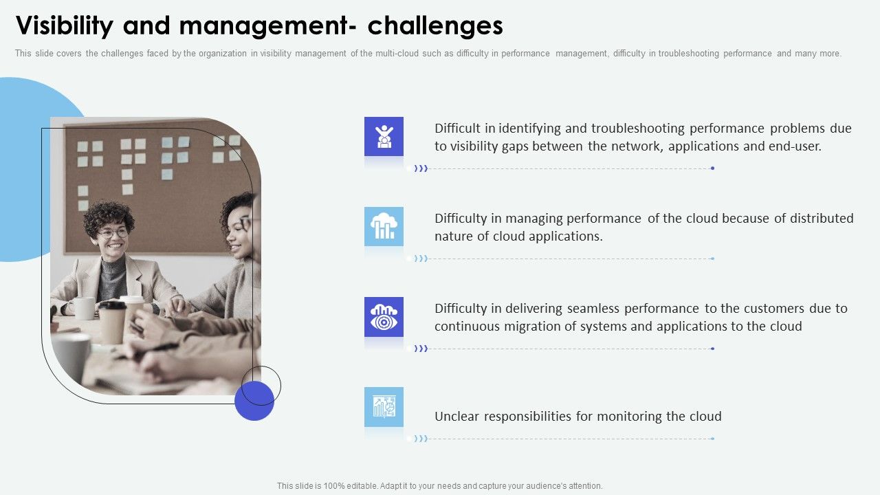 Cloud_Based_Computing_Analysis_Visibility_And_Management_Challenges_Microsoft_PDF_Slide_1.jpg