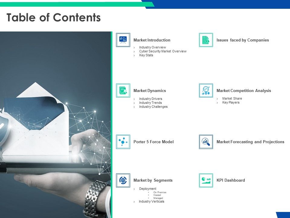 Cloud_Based_Email_Security_Market_Report_Table_Of_Contents_Ppt_Inspiration_Vector_PDF_Slide_1.jpg