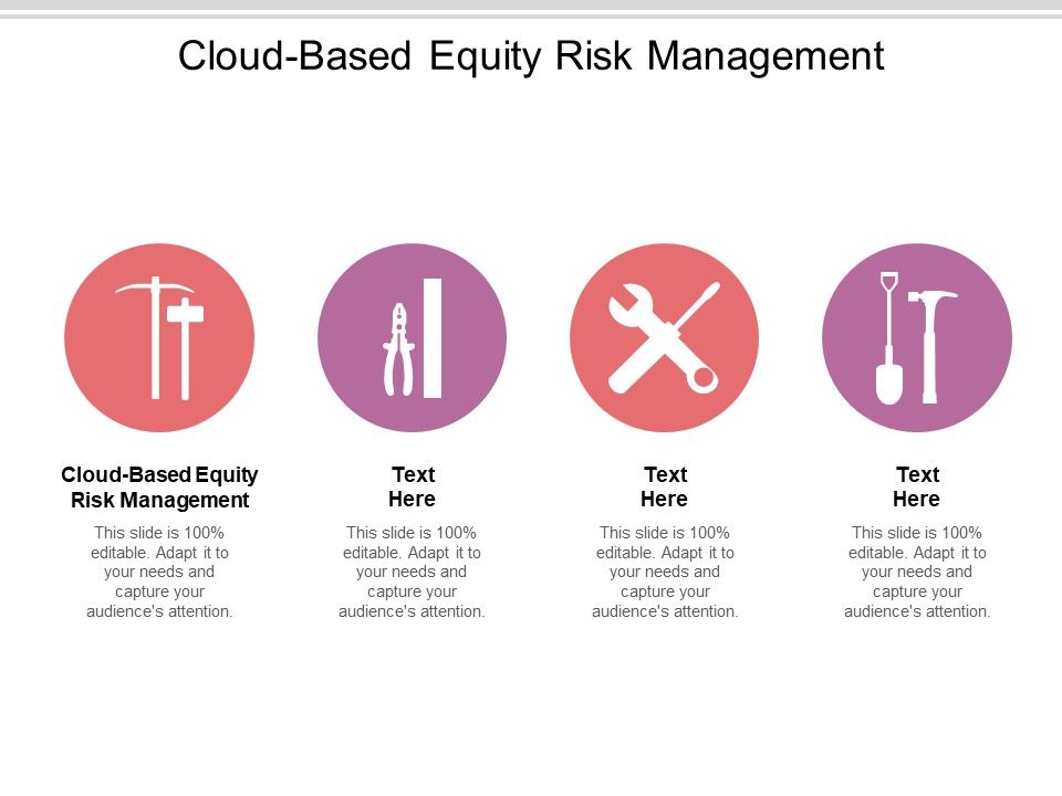 Cloud_Based_Equity_Risk_Management_Ppt_PowerPoint_Presentation_Portfolio_Examples_Cpb_Pdf_Slide_1.jpg