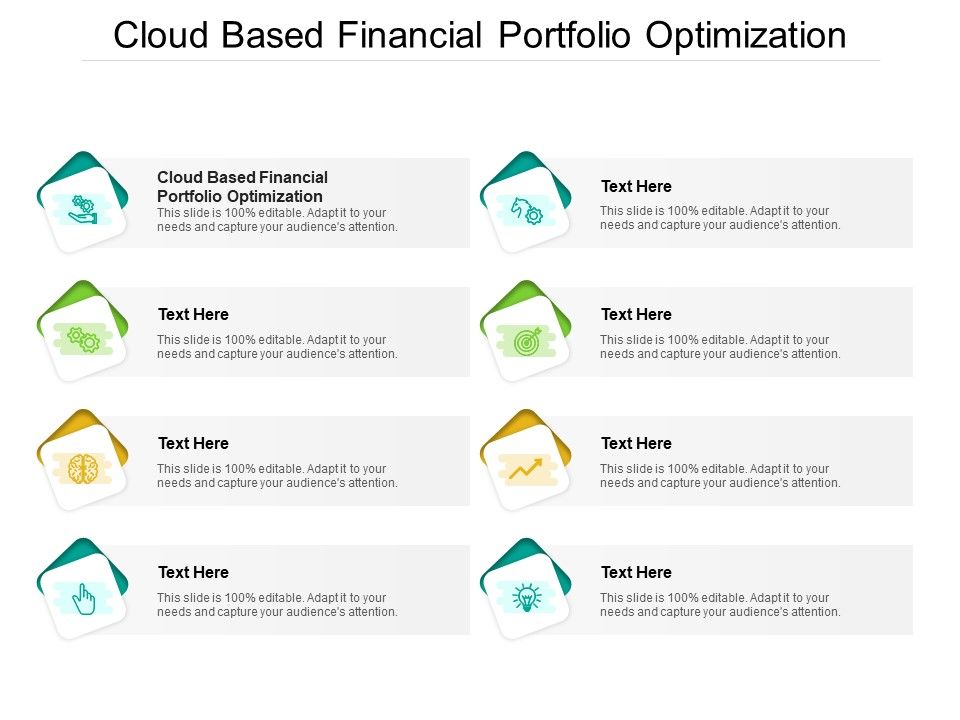 Cloud_Based_Financial_Portfolio_Optimization_Ppt_PowerPoint_Presentation_Styles_Graphics_Download_Cpb_Pdf_Slide_1.jpg
