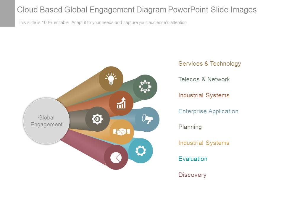 Cloud_Based_Global_Engagement_Diagram_Powerpoint_Slide_Images_1.jpg
