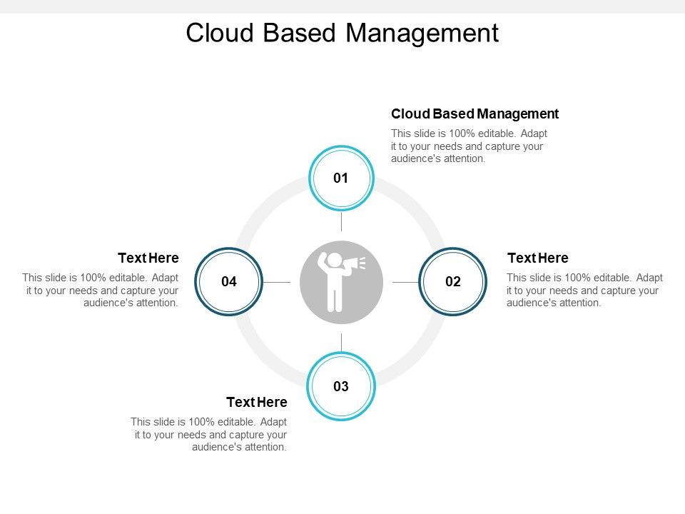 Cloud_Based_Management_Ppt_PowerPoint_Presentation_Summary_Slide_Download_Cpb_Slide_1.jpg