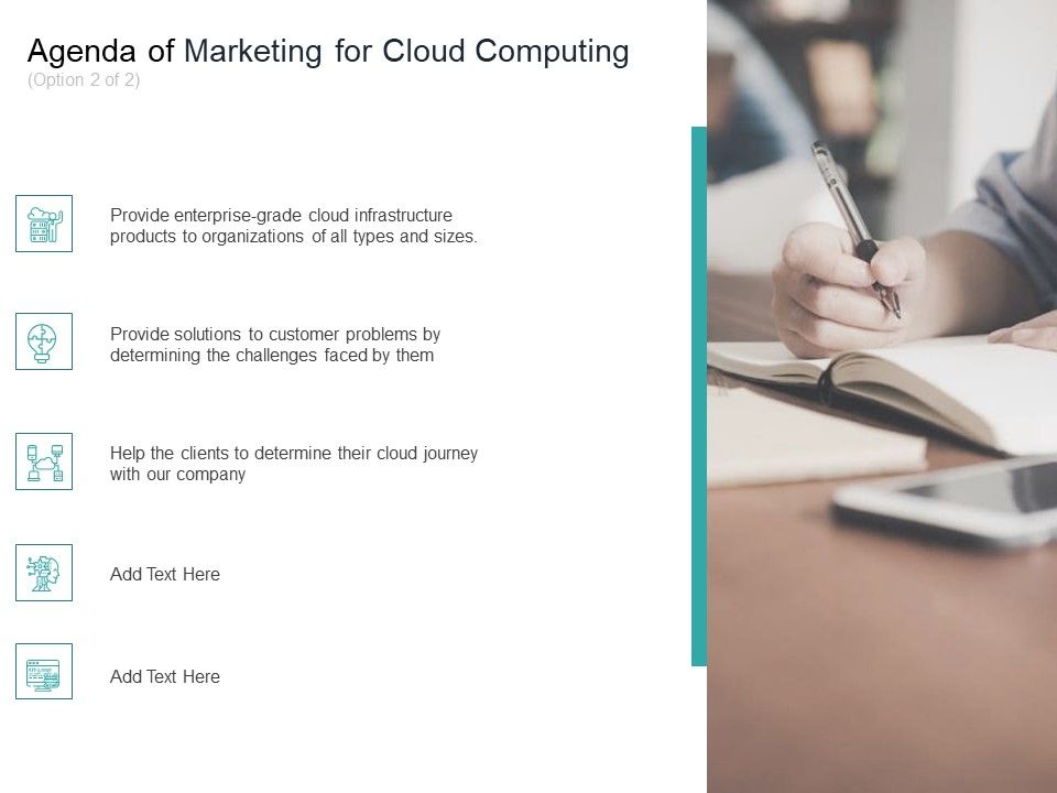 Cloud_Based_Marketing_Agenda_Of_Marketing_For_Cloud_Computing_Organizations_Ppt_PowerPoint_Presentation_Show_Graphics_Example_PDF_Slide_1.jpg